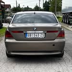 Dragoslav Mitic - @dragoslava992 - Instagram