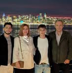 Dragoslav Mitic - Facebook
