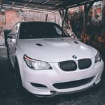 Dragoslav Mitic - @dragoslav974 - Instagram