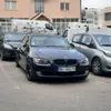 Dragoslav Mitic - @gagi1643 - TikTok