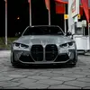 Dragoslav Mitic - @bmw_editx36 - TikTok