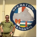 Dragoslavgagi Mitic - @dragoslavgagimitic - Instagram