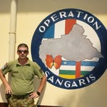 Dragoslavgagi Mitic - @dragoslavmitic79 - Instagram