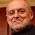 @dragoslavmitic14 - Instagram