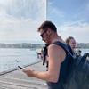 Dragoslav Gile Popovic - @dragoslav.gile.po - TikTok