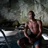 Dragoslav Popovic335 - @dragoslavpopovic0 - TikTok
