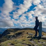 @dragoslav_popovic777 - Instagram
