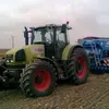 Dragoslav Popovic865 - @dragoslav72 - TikTok