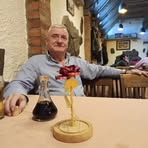 Dragoslav Popovic - Facebook