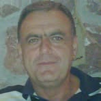 Dragoslav Popovic - Facebook