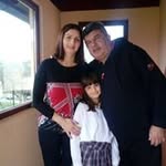 Dragoslav Popovic - @dragoslavpopovic - Instagram