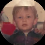 Dragoslav Popovic - @dpopovicc_ - Instagram