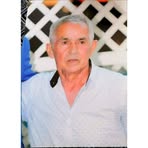 Dragoslav Popovic - Facebook