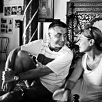 Dragoslav Popović - @dragoslavpopovic1959 - Instagram
