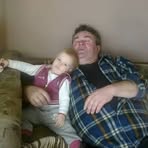 Dragoslav Popovic - Facebook