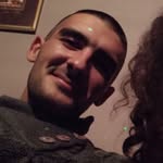 Dragoslav Popovic - @popovicgagag - Instagram