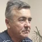 Dragoslav Popovic - @dragoslavpopovic554 - Instagram
