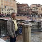 Dragoslav Popovic - @dragoslav_popovic - Instagram