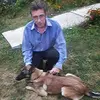 Dragoslav Popovic - @dragoslavpopovic4 - TikTok