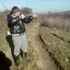 Dragoslav Popovic - @dragoslavpopovic - TikTok