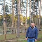 Dragoslav Popovic - Facebook