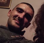 Dragoslav Popovic - Facebook