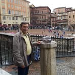 Dragoslav Popovic - Facebook