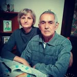 Dragoslav Popovic - @gari_pop - Instagram