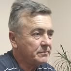 Dragoslav Popovic - Facebook
