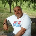 Dragoslav Popovic - Facebook
