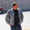 Dragoslav Popovic - @dragoslav.popovic5 - TikTok