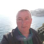 Dragoslav Popovic-Brcko - @dragoslav.pop70 - Instagram