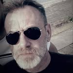 Dragoslav Popovic Pop - @dragoslavpoppopovic - Instagram