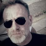 Dragoslav Popovic Pop - Facebook