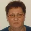 Dragoslava-Guca Popo - @dragoslavagucapopovic - TikTok