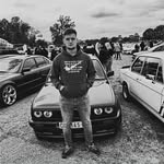 Dragoslav  Tomić - @_beli__01 - Instagram