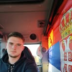 Dragoslav Beli Tomic - Facebook