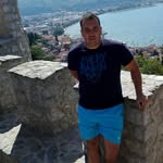 Dragoslav Tomic - @gagi838 - Instagram