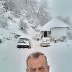 Dragoslav Tomic - Facebook