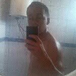 Dragoslav Tomic - @dragoslav1995 - Instagram