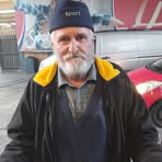 Dragoslav Tomic - Facebook