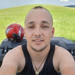Dragoslav Tomić - @dragoslav_tomic - Instagram