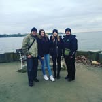 Dragoslav Tomic - @dragoslavtomicgile - Instagram