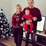 Dragoslav Tomic - @dragoslav.tomic.1694 - Instagram