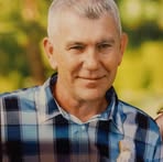 Dragoslav Tomić - Facebook