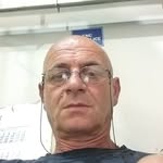 Dragoslav Tomic - @t.dragoslav - Instagram