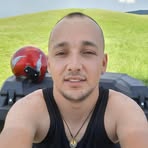 Dragoslav Tomić - Facebook