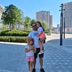 Dragoslav Tomic - Facebook