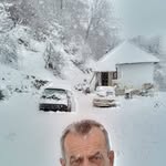 Dragoslav Tomic - @dragoslav.tomic.7127 - Instagram