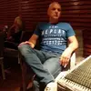 Dragoslav Tomic - @dragoslavtomic - TikTok